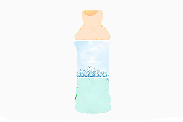 運(yùn)動飲料